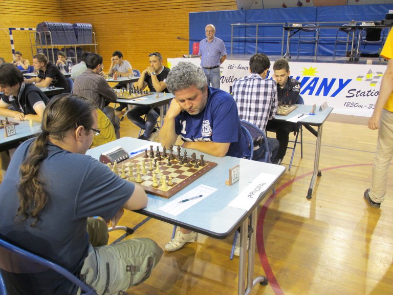 vaujany 2012 005.JPG - G.Adam/A.Istratescu (R1)